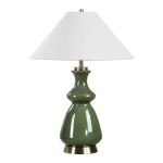 Green Thumb Table Lamp - Image 5
