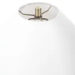 Green Thumb Table Lamp - Image 7