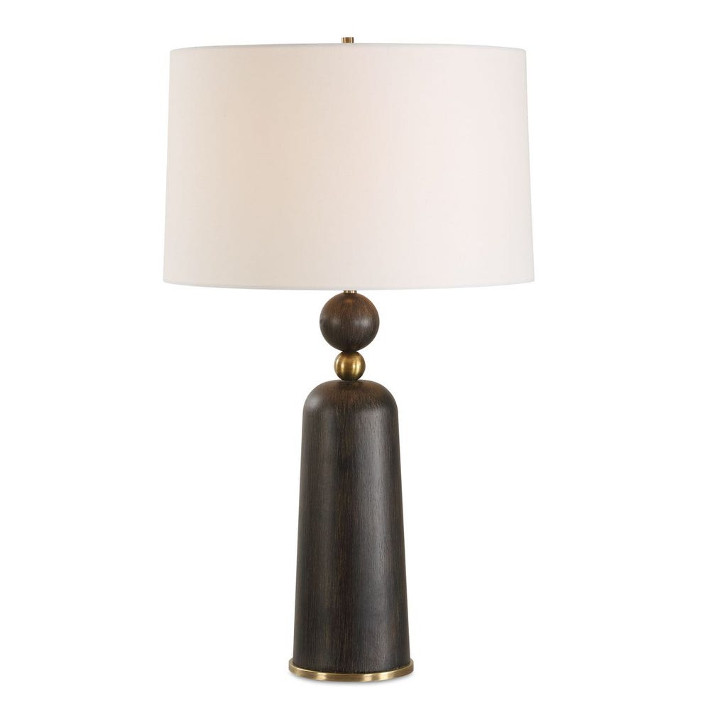 Mcquinn Table Lamp