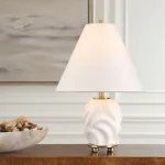 Bora Accent Lamp - Image 3