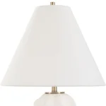 Bora Accent Lamp - Image 6