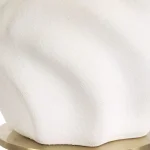 Bora Accent Lamp - Image 7