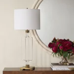 Outline Cordless Table Lamp - Image 5