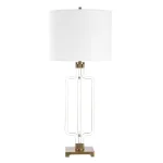 Outline Cordless Table Lamp - Image 8