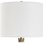 Outline Cordless Table Lamp - Image 9