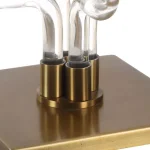 Outline Cordless Table Lamp - Image 10