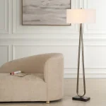 Galloway Floor Lamp - Image 3