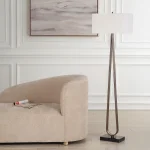 Galloway Floor Lamp - Image 4