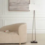 Galloway Floor Lamp - Image 5
