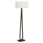 Galloway Floor Lamp - Image 6