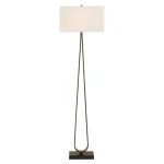 Galloway Floor Lamp - Image 7