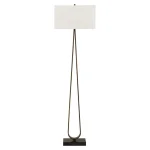 Galloway Floor Lamp - Image 8