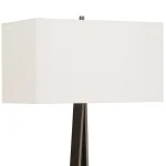 Galloway Floor Lamp - Image 9