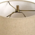Percy Buffet Lamp - Image 7