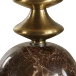 Percy Buffet Lamp - Image 8