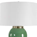 Banner Table Lamp - Image 6