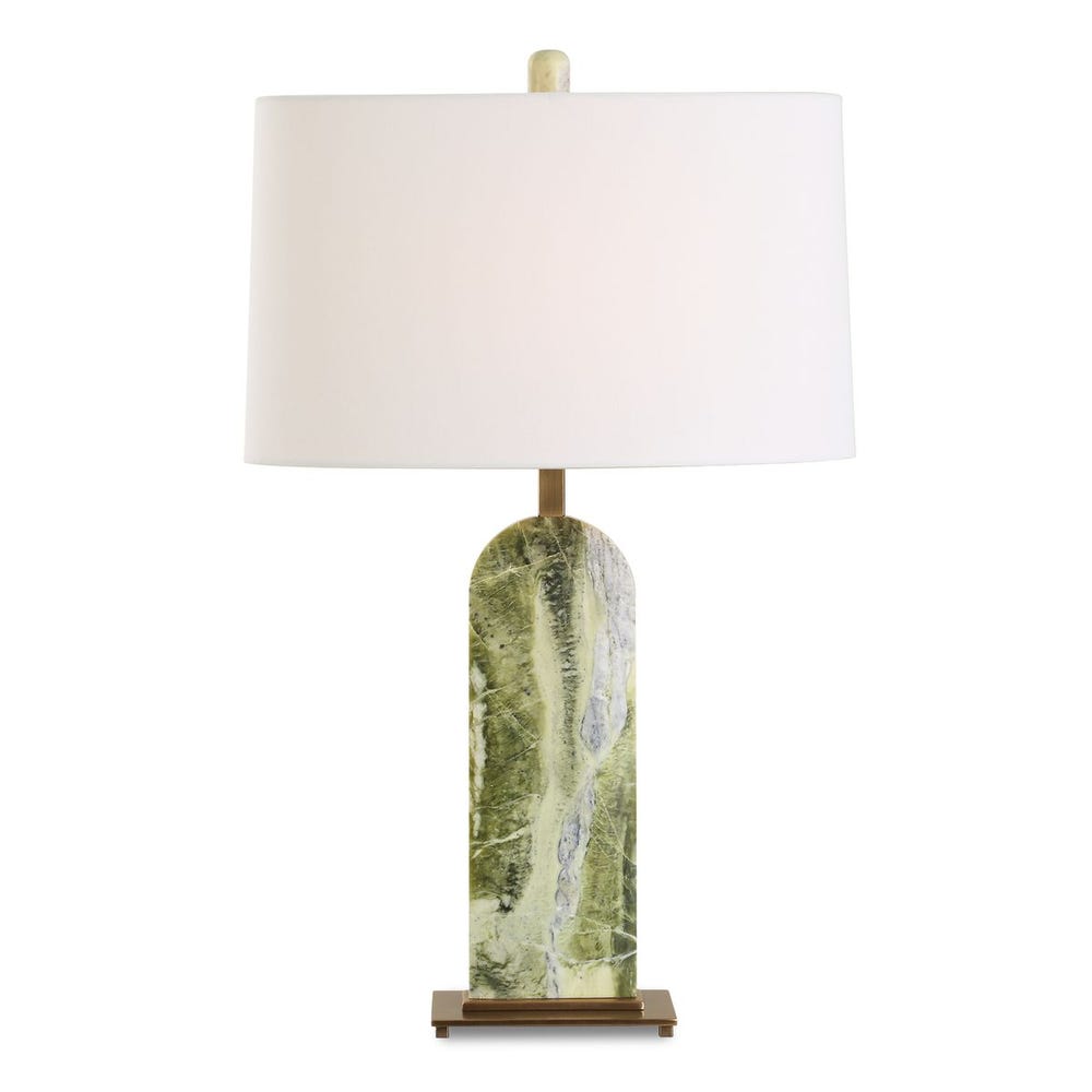 305961_104787202 Moorea Table Lamp - Image 1