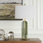 Moorea Table Lamp - Image 4