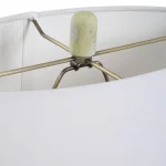 Moorea Table Lamp - Image 10
