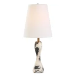 Marcela Buffet Lamp