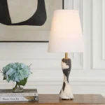 Marcela Buffet Lamp - Image 3