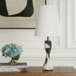 Marcela Buffet Lamp - Image 4