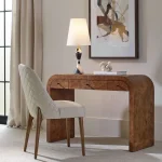 Marcela Buffet Lamp - Image 5