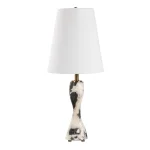 Marcela Buffet Lamp - Image 6