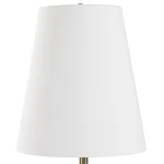 Marcela Buffet Lamp - Image 7