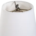 Marcela Buffet Lamp - Image 8