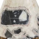 Marcela Buffet Lamp - Image 9