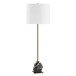 Rowland Buffet Lamp - Image 5