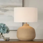 Cline Table Lamp - Image 3