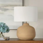 Cline Table Lamp - Image 4