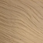 Sandstone Flow Table Lamp - Image 7
