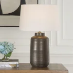 Calderone Table Lamp - Image 3