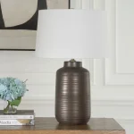 Calderone Table Lamp - Image 4
