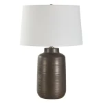 Calderone Table Lamp - Image 5