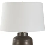 Calderone Table Lamp - Image 6