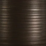 Calderone Table Lamp - Image 7