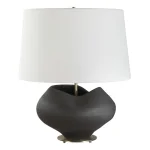 Nocturne Table Lamp - Image 5