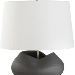 Nocturne Table Lamp - Image 6
