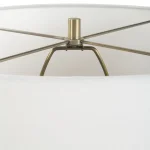 Nocturne Table Lamp - Image 7