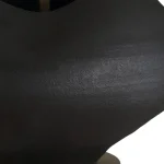 Nocturne Table Lamp - Image 8