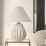 Javary Table Lamp - Image 4