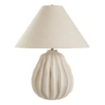 Javary Table Lamp - Image 5