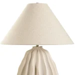 Javary Table Lamp - Image 6