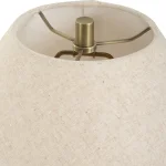 Javary Table Lamp - Image 7
