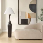 Pravin Floor Lamp - Image 4