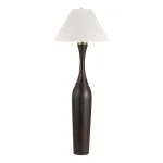 Pravin Floor Lamp - Image 5